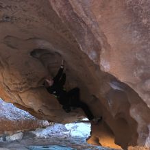 Filename: SRM_20231122_1520270.jpg
Aperture: f/4.0
Shutter Speed: 1/250
Body: Canon EOS R6
Lens: Canon EF 16-35mm f/2.8 L