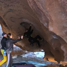 Filename: SRM_20231122_1520360.jpg
Aperture: f/4.0
Shutter Speed: 1/250
Body: Canon EOS R6
Lens: Canon EF 16-35mm f/2.8 L