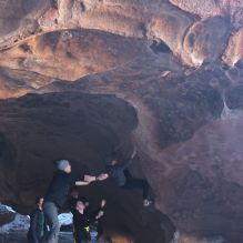 Filename: SRM_20231122_1529160.jpg
Aperture: f/4.0
Shutter Speed: 1/250
Body: Canon EOS R6
Lens: Canon EF 16-35mm f/2.8 L