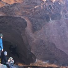 Filename: SRM_20231122_1530420.jpg
Aperture: f/4.0
Shutter Speed: 1/250
Body: Canon EOS R6
Lens: Canon EF 16-35mm f/2.8 L