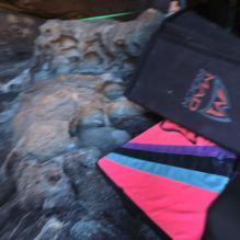 Filename: SRM_20231122_1533560.jpg
Aperture: f/4.0
Shutter Speed: 1/250
Body: Canon EOS R6
Lens: Canon EF 16-35mm f/2.8 L