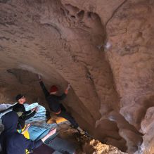 Filename: SRM_20231122_1545570.jpg
Aperture: f/4.0
Shutter Speed: 1/250
Body: Canon EOS R6
Lens: Canon EF 16-35mm f/2.8 L