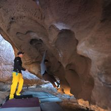 Filename: SRM_20231122_1548400.jpg
Aperture: f/4.0
Shutter Speed: 1/200
Body: Canon EOS R6
Lens: Canon EF 16-35mm f/2.8 L