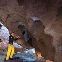 Filename: SRM_20231122_1548440.jpg
Aperture: f/4.0
Shutter Speed: 1/200
Body: Canon EOS R6
Lens: Canon EF 16-35mm f/2.8 L