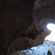 Filename: SRM_20231122_1556190.jpg
Aperture: f/4.0
Shutter Speed: 1/320
Body: Canon EOS R6
Lens: Canon EF 16-35mm f/2.8 L