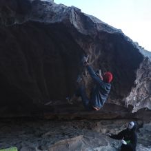 Filename: SRM_20231122_1620110.jpg
Aperture: f/4.0
Shutter Speed: 1/320
Body: Canon EOS R6
Lens: Canon EF 16-35mm f/2.8 L