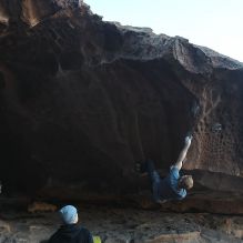 Filename: SRM_20231122_1624200.jpg
Aperture: f/4.0
Shutter Speed: 1/320
Body: Canon EOS R6
Lens: Canon EF 16-35mm f/2.8 L