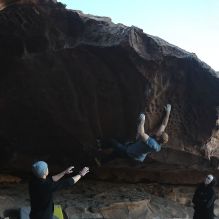 Filename: SRM_20231122_1624240.jpg
Aperture: f/4.0
Shutter Speed: 1/320
Body: Canon EOS R6
Lens: Canon EF 16-35mm f/2.8 L