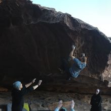 Filename: SRM_20231122_1624300.jpg
Aperture: f/4.0
Shutter Speed: 1/320
Body: Canon EOS R6
Lens: Canon EF 16-35mm f/2.8 L