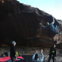 Filename: SRM_20231122_1624440.jpg
Aperture: f/4.0
Shutter Speed: 1/320
Body: Canon EOS R6
Lens: Canon EF 16-35mm f/2.8 L