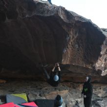 Filename: SRM_20231122_1625330.jpg
Aperture: f/4.0
Shutter Speed: 1/320
Body: Canon EOS R6
Lens: Canon EF 16-35mm f/2.8 L