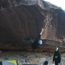 Filename: SRM_20231122_1625340.jpg
Aperture: f/4.0
Shutter Speed: 1/320
Body: Canon EOS R6
Lens: Canon EF 16-35mm f/2.8 L