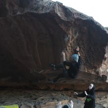 Filename: SRM_20231122_1625420.jpg
Aperture: f/4.0
Shutter Speed: 1/320
Body: Canon EOS R6
Lens: Canon EF 16-35mm f/2.8 L