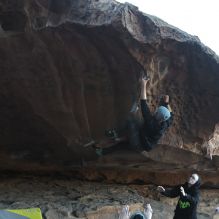 Filename: SRM_20231122_1625450.jpg
Aperture: f/4.0
Shutter Speed: 1/320
Body: Canon EOS R6
Lens: Canon EF 16-35mm f/2.8 L