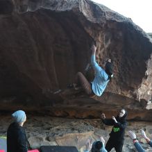 Filename: SRM_20231122_1626560.jpg
Aperture: f/4.0
Shutter Speed: 1/320
Body: Canon EOS R6
Lens: Canon EF 16-35mm f/2.8 L