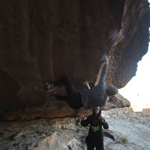 Filename: SRM_20231122_1628550.jpg
Aperture: f/4.0
Shutter Speed: 1/320
Body: Canon EOS R6
Lens: Canon EF 16-35mm f/2.8 L