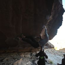 Filename: SRM_20231122_1629000.jpg
Aperture: f/4.0
Shutter Speed: 1/320
Body: Canon EOS R6
Lens: Canon EF 16-35mm f/2.8 L