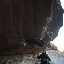 Filename: SRM_20231122_1629020.jpg
Aperture: f/4.0
Shutter Speed: 1/320
Body: Canon EOS R6
Lens: Canon EF 16-35mm f/2.8 L