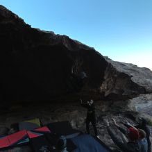 Filename: SRM_20231122_1630370.jpg
Aperture: f/4.0
Shutter Speed: 1/320
Body: Canon EOS R6
Lens: Canon EF 16-35mm f/2.8 L