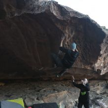 Filename: SRM_20231122_1630380.jpg
Aperture: f/4.0
Shutter Speed: 1/320
Body: Canon EOS R6
Lens: Canon EF 16-35mm f/2.8 L