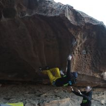 Filename: SRM_20231122_1632360.jpg
Aperture: f/4.0
Shutter Speed: 1/400
Body: Canon EOS R6
Lens: Canon EF 16-35mm f/2.8 L