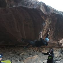 Filename: SRM_20231122_1634320.jpg
Aperture: f/4.0
Shutter Speed: 1/400
Body: Canon EOS R6
Lens: Canon EF 16-35mm f/2.8 L