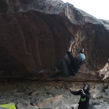 Filename: SRM_20231122_1634400.jpg
Aperture: f/4.0
Shutter Speed: 1/400
Body: Canon EOS R6
Lens: Canon EF 16-35mm f/2.8 L