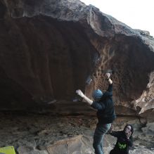 Filename: SRM_20231122_1634500.jpg
Aperture: f/4.0
Shutter Speed: 1/400
Body: Canon EOS R6
Lens: Canon EF 16-35mm f/2.8 L