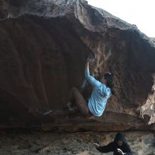 Filename: SRM_20231122_1635280.jpg
Aperture: f/4.0
Shutter Speed: 1/400
Body: Canon EOS R6
Lens: Canon EF 16-35mm f/2.8 L