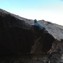 Filename: SRM_20231122_1638240.jpg
Aperture: f/4.0
Shutter Speed: 1/400
Body: Canon EOS R6
Lens: Canon EF 16-35mm f/2.8 L