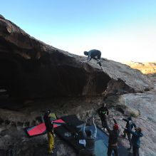 Filename: SRM_20231122_1638260.jpg
Aperture: f/4.0
Shutter Speed: 1/400
Body: Canon EOS R6
Lens: Canon EF 16-35mm f/2.8 L