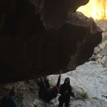 Filename: SRM_20231122_1641080.jpg
Aperture: f/4.0
Shutter Speed: 1/400
Body: Canon EOS R6
Lens: Canon EF 50mm f/1.8 II