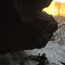 Filename: SRM_20231122_1641150.jpg
Aperture: f/4.0
Shutter Speed: 1/400
Body: Canon EOS R6
Lens: Canon EF 50mm f/1.8 II