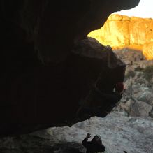 Filename: SRM_20231122_1641190.jpg
Aperture: f/4.0
Shutter Speed: 1/400
Body: Canon EOS R6
Lens: Canon EF 50mm f/1.8 II