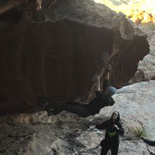 Filename: SRM_20231122_1641510.jpg
Aperture: f/4.0
Shutter Speed: 1/400
Body: Canon EOS R6
Lens: Canon EF 50mm f/1.8 II