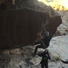 Filename: SRM_20231122_1641530.jpg
Aperture: f/4.0
Shutter Speed: 1/400
Body: Canon EOS R6
Lens: Canon EF 50mm f/1.8 II