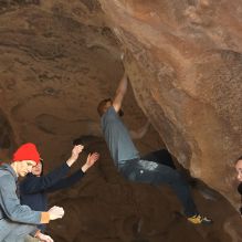 Filename: SRM_20231122_1644280.jpg
Aperture: f/4.0
Shutter Speed: 1/400
Body: Canon EOS R6
Lens: Canon EF 50mm f/1.8 II