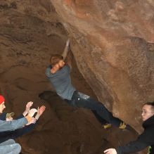 Filename: SRM_20231122_1644300.jpg
Aperture: f/4.0
Shutter Speed: 1/400
Body: Canon EOS R6
Lens: Canon EF 50mm f/1.8 II