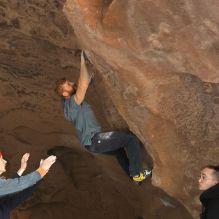 Filename: SRM_20231122_1644330.jpg
Aperture: f/4.0
Shutter Speed: 1/400
Body: Canon EOS R6
Lens: Canon EF 50mm f/1.8 II