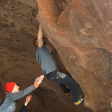 Filename: SRM_20231122_1644340.jpg
Aperture: f/4.0
Shutter Speed: 1/400
Body: Canon EOS R6
Lens: Canon EF 50mm f/1.8 II