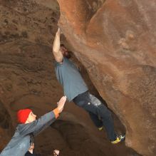 Filename: SRM_20231122_1644350.jpg
Aperture: f/4.0
Shutter Speed: 1/400
Body: Canon EOS R6
Lens: Canon EF 50mm f/1.8 II