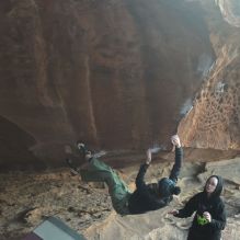 Filename: SRM_20231122_1646220.jpg
Aperture: f/4.0
Shutter Speed: 1/400
Body: Canon EOS R6
Lens: Canon EF 50mm f/1.8 II