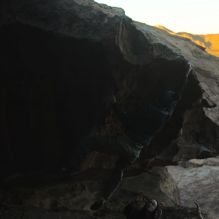 Filename: SRM_20231122_1646490.jpg
Aperture: f/4.0
Shutter Speed: 1/400
Body: Canon EOS R6
Lens: Canon EF 50mm f/1.8 II