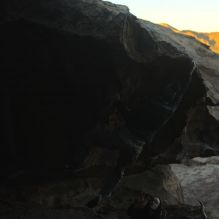 Filename: SRM_20231122_1646491.jpg
Aperture: f/4.0
Shutter Speed: 1/400
Body: Canon EOS R6
Lens: Canon EF 50mm f/1.8 II