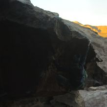 Filename: SRM_20231122_1646570.jpg
Aperture: f/4.0
Shutter Speed: 1/400
Body: Canon EOS R6
Lens: Canon EF 50mm f/1.8 II