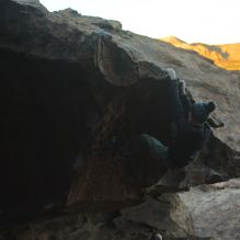 Filename: SRM_20231122_1647060.jpg
Aperture: f/4.0
Shutter Speed: 1/400
Body: Canon EOS R6
Lens: Canon EF 50mm f/1.8 II