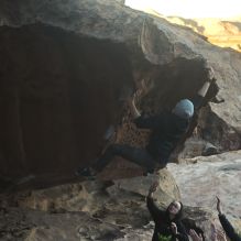 Filename: SRM_20231122_1648270.jpg
Aperture: f/4.0
Shutter Speed: 1/400
Body: Canon EOS R6
Lens: Canon EF 50mm f/1.8 II