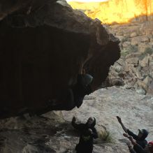 Filename: SRM_20231122_1649130.jpg
Aperture: f/4.0
Shutter Speed: 1/400
Body: Canon EOS R6
Lens: Canon EF 50mm f/1.8 II