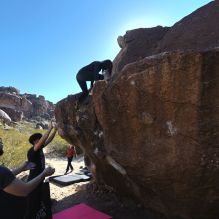 Filename: SRM_20231124_1032440.jpg
Aperture: f/5.6
Shutter Speed: 1/320
Body: Canon EOS R6
Lens: Canon EF 16-35mm f/2.8 L