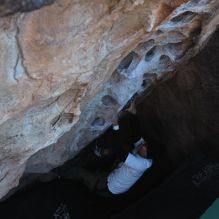 Filename: SRM_20231125_1236070.jpg
Aperture: f/5.6
Shutter Speed: 1/640
Body: Canon EOS R6
Lens: Canon EF 16-35mm f/2.8 L